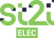 ST2i ELEC